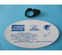 Camma Cilindretto Porta Sinistra OEM Discovery 1 Range Rover Class STC1220 Sivar