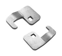 Camma di blocco della cassetta postale C7120 Parte Comoda Casa Pratica Camma