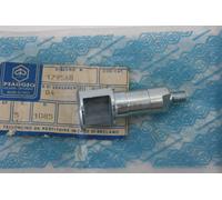 Camma freno anteriore Front brake cam Piaggio Vespa 50 FL2