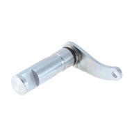 CAMMA FRENO ANTERIORE RICAMBIO PER PIAGGIO VESPA 50 SPECIAL-125 PRIM.-ET3 165370