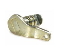 CAMMA FRENO POSTERIORE PER PIAGGIO VESPA 50 L 1966-1970 V5A1T