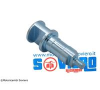 Camma levetta al tamburo Freno Anteriore Vespa PK 50 125