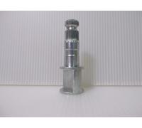 CAMMA MOZZO FRENO POSTERIORE HONDA CB 500 FOUR K2