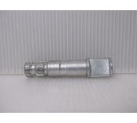 CAMMA MOZZO FRENO POSTERIORE HONDA CB125X CB 125 X