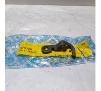 CAMMA PALETTO SERRATURA BLOCCASTERZO PER PIAGGIO HEXAGON 125-180 2T GTX 575120