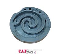 CAMMA PER BLOCCO VELA AFFETTATRICE RGV 195/220/250 00000000379