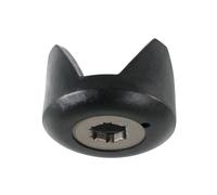 Camma puleggia condotta for Bombardier Commander 800 1000 800R MAX 800R 1000 EFI 420280193 420280198 420280470