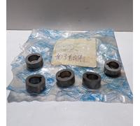 CAMMA VOLANO A PUNTINE PER PIAGGIO 50 SI-CIAO-BRAVO-BOXER (CONFEZIONE 5 PEZZI)