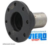 Camma volano a puntine VESPA 125 150 Sprint Super GL GT VNA VNB VBB
