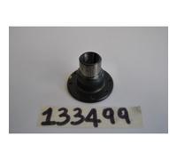 Camma volano corto Flywheel cam Piaggio Vespa PX TS PS F.A
