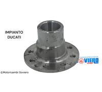 Camma volano impianto Ducati Vespa PX 125 150 200