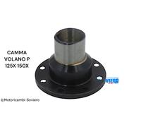 Camma volano versione puntine VESPA PX 125X 150X