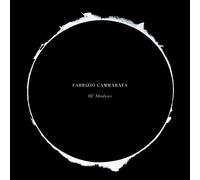 Cammarata Fabrizio - Of Shadows