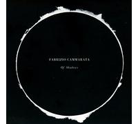 Cammarata Fabrizio - Of Shadows