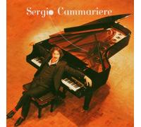 Cammarier, Sergio - Sul Sentiero