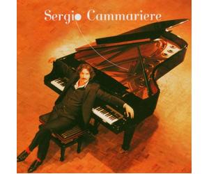 Cammarier, Sergio - Sul Sentiero