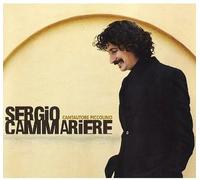 Cammariere, Sergio - Cantautore Piccolino