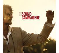 Cammariere Sergio - Io