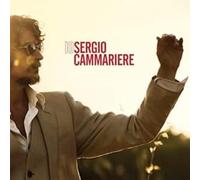 Cammariere Sergio - Io