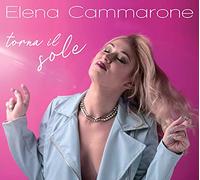 Cammarone Elena - Torna Il Sole
