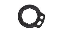 Camme Acceleratore RENTHAL MX Lock-On Grip-Type 1a per Moto