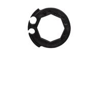Camme Acceleratore RENTHAL MX Lock-On Grip-Type 3 per Moto