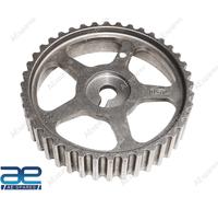 Camme Albero Puleggia Per Suzuki Samurai Sierra SJ410 SJ413 Pezzo. N 12741M53B10