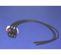 Camme Albero Sensore Connettore Chevy GMC Buick Olds Pontiac 1994 Su