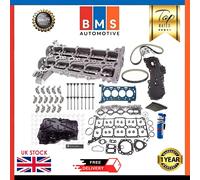 Camme Alloggiamento Kit Con Ricostruzione Per Ford Custom 2.0 Diesel Ecoblue New