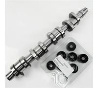 Camme Con Sollevatori Idraulici INA Audi VW 1,9 2,0 Tdi Pd 8V DPF 038109101AH