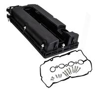 Camme Coperchio Valvole & Coperchio Guarnizione for Opel Vauxhall ECVMG001