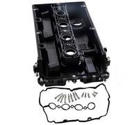 Camme Coperchio Valvole & Coperchio Guarnizione for Opel Vauxhall ECVMG001