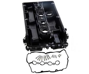 Camme Coperchio Valvole & Coperchio Guarnizione for Opel Vauxhall ECVMG001