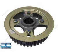 Camme Gear Montaggio Per Tata Sumo , Telcoline, Winger 254705110122 S2u