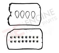 Camme Guarnizione Coperchio Valvole Kit Per SUBARU Impreza V6 - V8 EJ205/EJ207