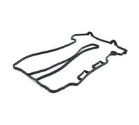 Camme Guarnizione Coperchio Valvole Opel Corsa D 2007 A 2014 24403788 1.2 1.4 UK