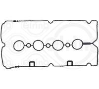 Camme Guarnizione Coperchio Valvole per Vauxhall Zafira Astra Corsa Insignia