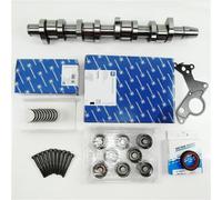 Camme Kit Cuscinetto Viti Hydros Guarnizione Wedi VW Audi 1,9 2,0 Tdi O DPF