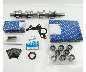 Camme KOLBENSCHMIDT Set Cuscinetto Wedi Hydros Audi VW 1,9 2,0 Tdi Pd 8V