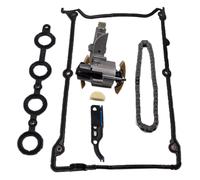 Camme Onde Vers Piatti Tenditore Catene Di Tenuta Kit for Audi VW SKODA 1.8T 20V