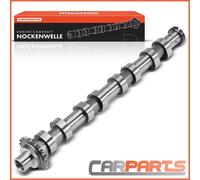 Camme per Citroën Berlingo C2-C5 Ford Focus Fiat Mini Mazda Volvo Peugeot