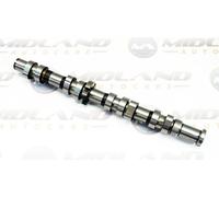 Camme Per VW Beetle Portabastoni Audi A3 Seat Ibiza Skoda Fabia 1.2 TSI 8v