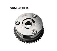 SKF VKM 983004 Regolatore albero a camme