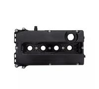 Camme Rocker Cover Con Guarnizione Per Alfa Romeo 159 Saab 9-5 Fiat Croma