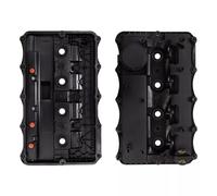 Camme Rocker Cover Con Guarnizione Per Ford Transit Mk7 Mk8 2.2 TDCI 1858445