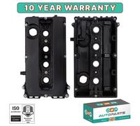 Camme Rocker Cover E Guarnizione - Opel Zafira Astra Corsa Insignia Vectra 1.6,