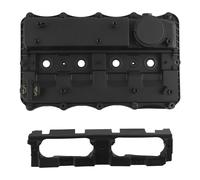 Camme Rocker Cover Motore Cover for Ford Transit 2.2 TDCI BK2Q6K271AK 1717679