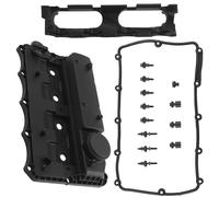 Camme Rocker Cover Motore Cover for Ford Transit 2.2 TDCI BK2Q6K271AK 1717679