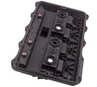 Camme Rocker Cover Motore Cover for Ford Transit 2.2 TDCI BK2Q6K271AK 1717679