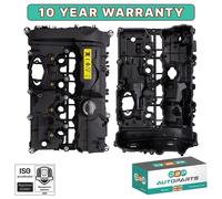 Camme Rocker Cover 11127611278 per BMW 1 F20,3 Touring F31,X1 F48,X2 F39,X3